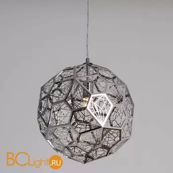 Подвесной светильник Divinare Mosaico 1013/02 SP-1 - Фото 0